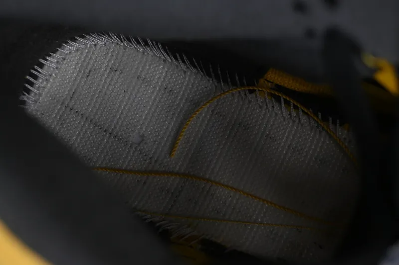 All categories Air Jordan Jordan series basketball shoes Air Jordan 5 GX foreign trade version Air Jordan 5 Retro "Tokyo" AJ5 Joe 5 Tokyo limited first layer basketball shoes IO3372-700